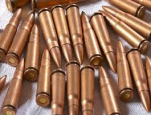 Փամփուշտներ՝ Երևան-Մոսկվա չվերթի ուղևորուհու մոտից